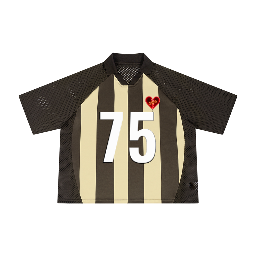 Soccer,Jersey,FIFA,Custom,BCE,Limited