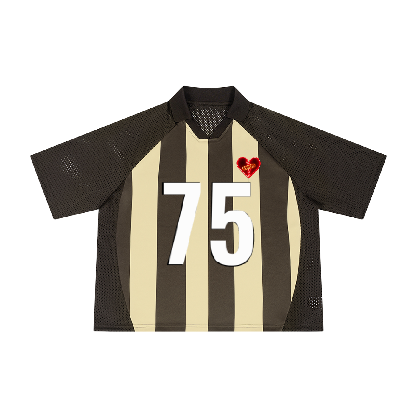 Soccer,Jersey,FIFA,Custom,BCE,Limited