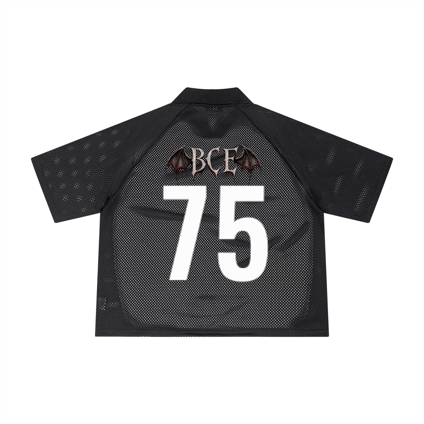 Soccer,Jersey,FIFA,Custom,BCE,Limited