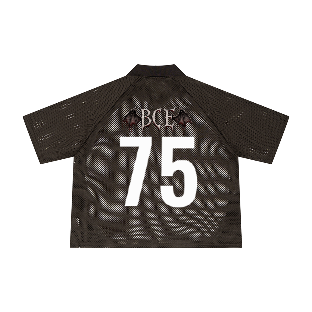 Soccer,Jersey,FIFA,Custom,BCE,Limited