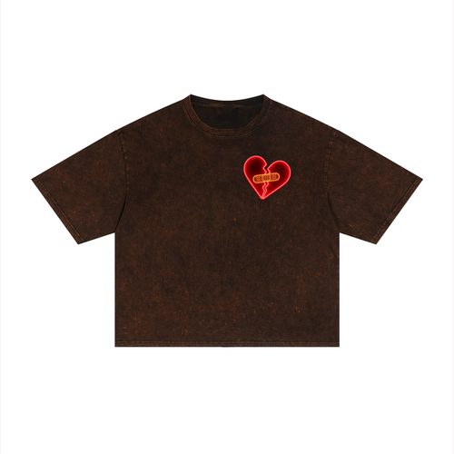 BCE,Broken,Heart,Skull