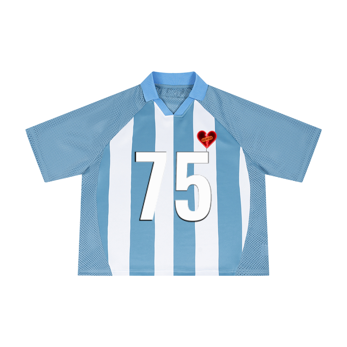Soccer,Jersey,FIFA,Custom,BCE,Limited