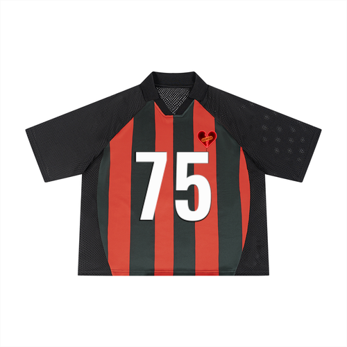 Soccer,Jersey,FIFA,Custom,BCE,Limited