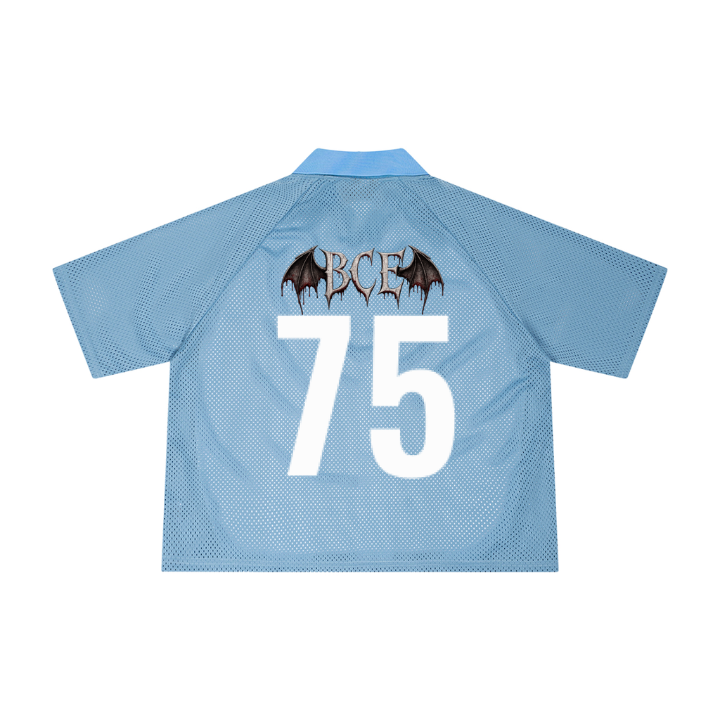 Soccer,Jersey,FIFA,Custom,BCE,Limited
