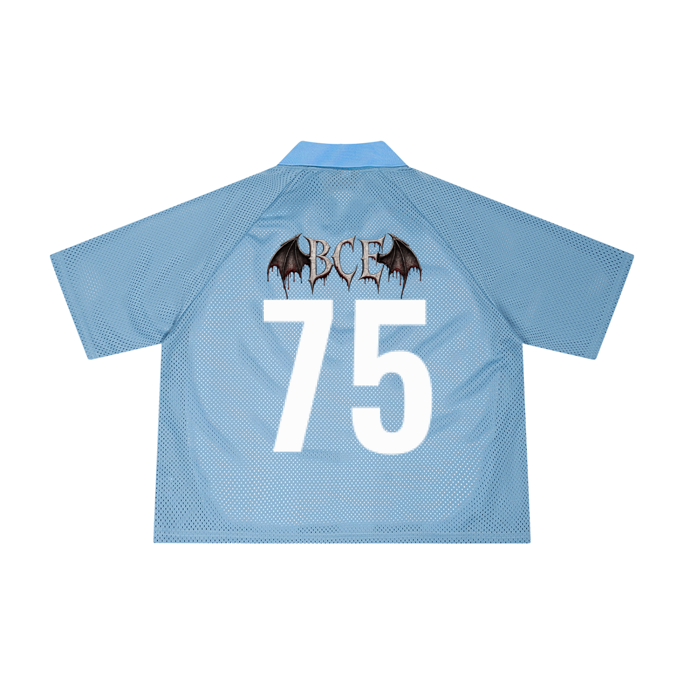 Soccer,Jersey,FIFA,Custom,BCE,Limited
